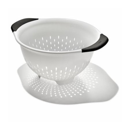 Oxo Plastic Colander 11331000